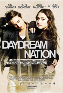 دانلود فیلم Daydream Nation 201019477-1881348610