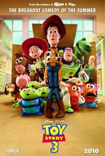 دانلود انیمیشن Toy Story 3 20104660-1838070493