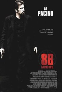 دانلود فیلم 88 Minutes 200711484-412186031