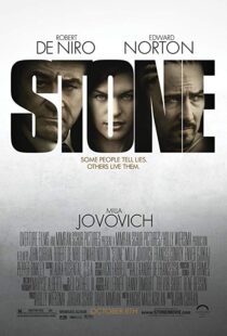 دانلود فیلم Stone 201019262-133814954