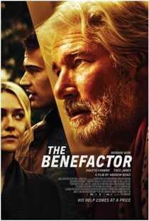 دانلود فیلم The Benefactor 20154408-2086937584