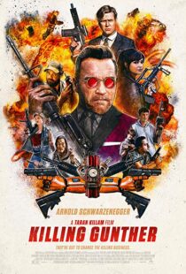 دانلود فیلم Killing Gunther 20173113-1161397358