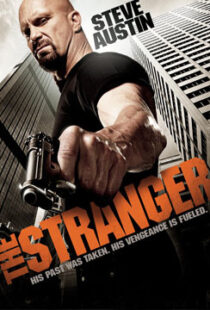 دانلود فیلم The Stranger 201011123-1206020728