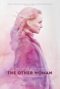 دانلود فیلم The Other Woman 200920583-508426104