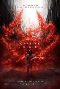 دانلود فیلم Captive State 201918039-11105034