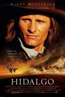 دانلود فیلم Hidalgo 200416561-1920839483