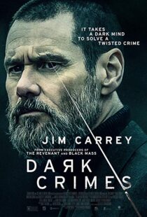 دانلود فیلم Dark Crimes 201617146-1951777401