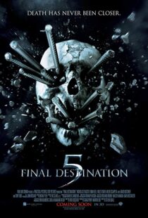 دانلود فیلم Final Destination 5 20113034-1286665285