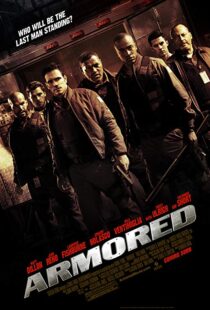 دانلود فیلم Armored 200919129-1412335720