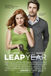 دانلود فیلم Leap Year 201012947-797911751