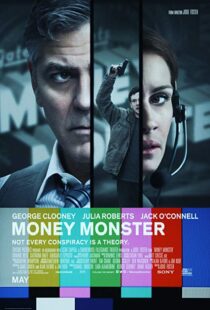 دانلود فیلم Money Monster 201614651-1363256108