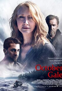 دانلود فیلم October Gale 201413869-2142839662