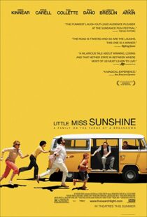 دانلود فیلم Little Miss Sunshine 20068773-1530051551