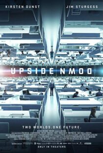 دانلود فیلم Upside Down 201213099-667859335