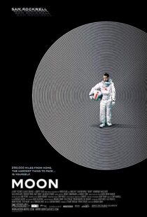 دانلود فیلم Moon 200921298-488040334