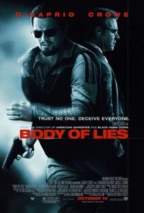 دانلود فیلم Body of Lies 200813259-531270204