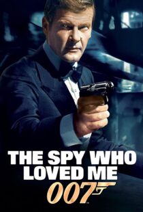 دانلود فیلم The Spy Who Loved Me 197716031-1192568688