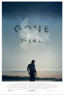 دانلود فیلم Gone Girl 201419537-1328344348