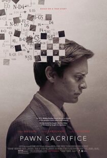 دانلود فیلم Pawn Sacrifice 20148756-2067592484