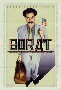 دانلود فیلم Borat: Cultural Learnings of America for Make Benefit Glorious Nation of Kazakhstan 20065018-989793069