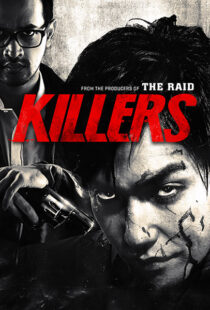 دانلود فیلم Killers 20144562-1222640153