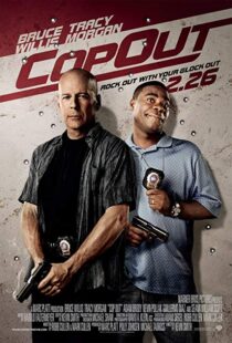 دانلود فیلم Cop Out 20104701-1118005864