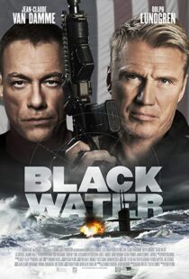 دانلود فیلم Black Water 201819589-1411858483