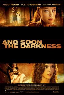 دانلود فیلم And Soon the Darkness 201020623-708398850