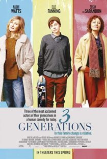 دانلود فیلم 3 Generations 201520253-1706186220