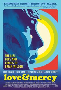 دانلود فیلم Love & Mercy 201413850-1259812084