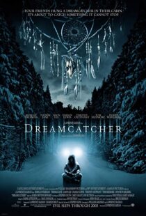 دانلود فیلم Dreamcatcher 200322502-1452929577