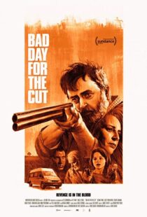 دانلود فیلم Bad Day for the Cut 201718006-40282669