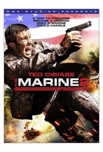 دانلود فیلم The Marine 2 200913614-55466359