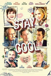 دانلود فیلم Stay Cool 200918835-1886720182