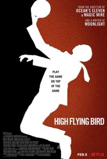 دانلود فیلم High Flying Bird 201914858-1661162016