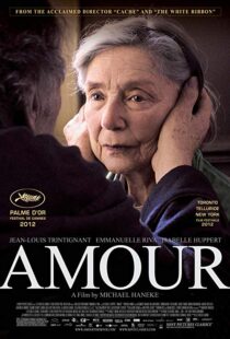 دانلود فیلم Amour 201213712-683252411