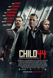 دانلود فیلم Child 44 20153138-1862616899