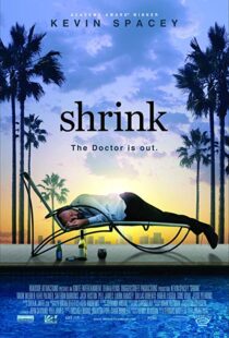 دانلود فیلم Shrink 200913968-24974911