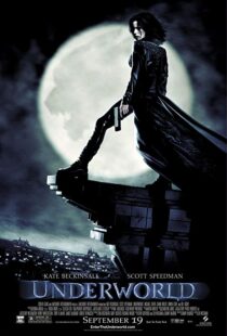 دانلود فیلم Underworld 200316976-744683900