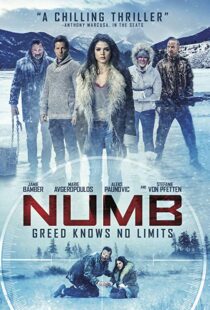 دانلود فیلم Numb 20159301-215418037