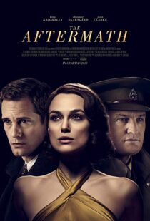 دانلود فیلم The Aftermath 201910163-880185065