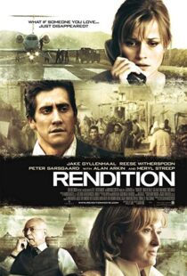 دانلود فیلم Rendition 200722497-1892395043