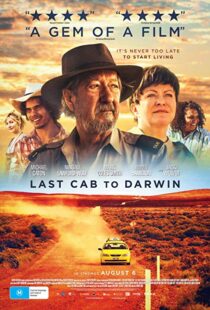 دانلود فیلم Last Cab to Darwin 201511227-1932777792