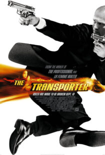 دانلود فیلم The Transporter 200213365-1715770887