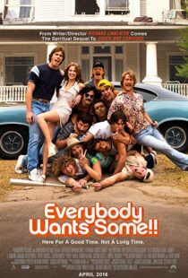 دانلود فیلم Everybody Wants Some!! 201619916-1088345853