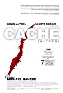 دانلود فیلم Caché 200517977-1770932473