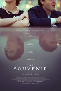 دانلود فیلم The Souvenir 201910960-1287481460