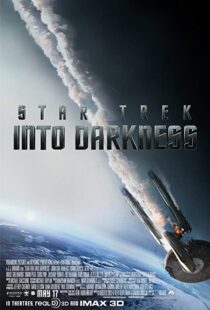 دانلود فیلم Star Trek Into Darkness 201313074-1157853805