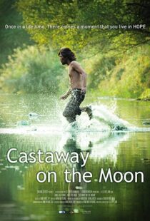 دانلود فیلم کره ای Castaway on the Moon 20094765-408567573