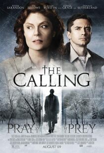 دانلود فیلم The Calling 201412897-1298583522